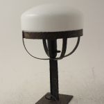 991 7260 TABLE LAMP